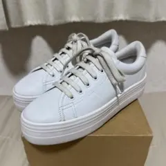 Item thumbnail for item d47eb2ef-f5bf-4128-8c92-627762c1f919