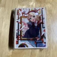 Item thumbnail for item ab44537f-7c27-443f-becf-54d1c12be67d