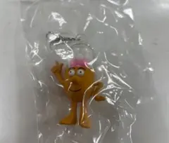 コンタック　めじるしアクセサリー　ミスターコンタック