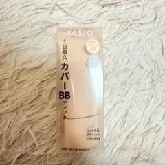 Item thumbnail for item 3c7267dd-525b-4795-94a5-12ae6da14a38