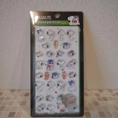 スヌーピーボンボンドロップ　438 まとめ買いで10%割引き！