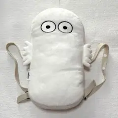 ニョロニョロ 転倒防止クッション