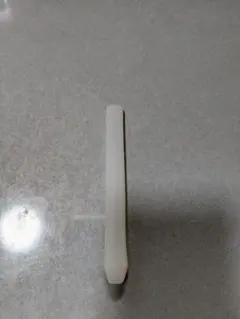 ELECOM Apple Pencil(第2世代)用 ペンタブ風グリップ