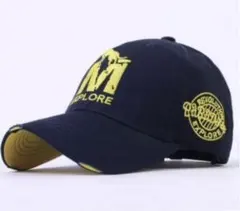 Item thumbnail for item fffc3829-baaa-438c-95f9-ece62a223fed