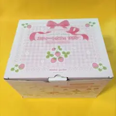 Item thumbnail for item 604c4191-7858-43b4-82c5-4e942be438d1