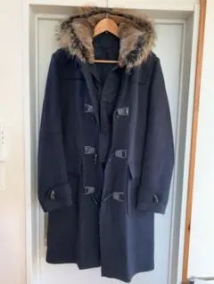 2026年最新】YVES SALOMONの人気アイテム - メルカリ