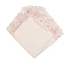 yukorin様 リクエスト 2点 まとめ商品