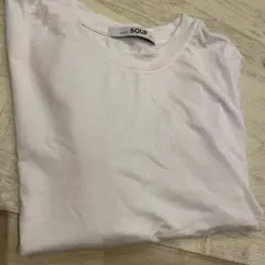 Item thumbnail for item a1e26c45-9b7e-4a73-be83-92fcfdffd86f