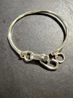 Item thumbnail for item d5f612cd-24ae-4e1b-8928-52d40bffe613