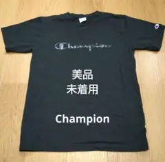 チャンピオン Tシャツ