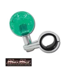 2025年最新】アクリルステアリングの人気アイテム - メルカリ