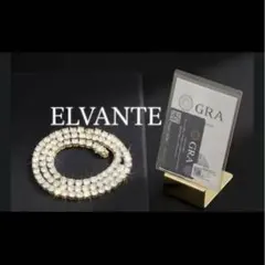 Item thumbnail for item 5f2f9a95-07be-4a88-9caf-2decf237e90b