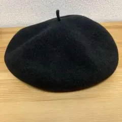 Item thumbnail for item b05bb20b-d4ec-4751-88b7-5c74a6ad1a12