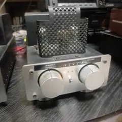 2026年最新】tu-875の人気アイテム - メルカリ