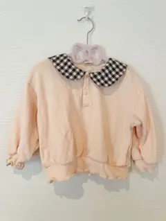 Item thumbnail for item 3d813f27-5472-4310-beb4-f1759e02cd64