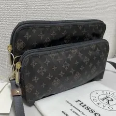 Item thumbnail for item 81ef920f-6d19-43ab-b9f2-266993f31d28