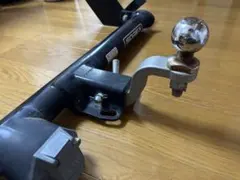 2026年最新】エクストレイル ヒッチメンバーの人気アイテム - メルカリ