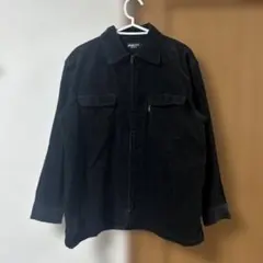 Item thumbnail for item fa09f52d-f3e3-49fd-b31a-d7655be7109a