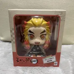 鬼滅の刃 煉獄杏寿郎 るかっぷ