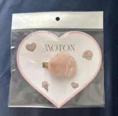 Item thumbnail for item d5fd5ce7-9c74-419e-83a4-66bd630cc1c7