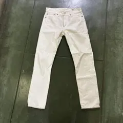 ジーンズ デニム