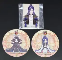 2025年最新】刀剣乱舞 アニメイトカフェの人気アイテム - メルカリ