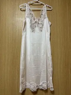 新品レースインナー　シャルレ　ワコール