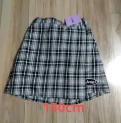 Jenni スカート 150cm