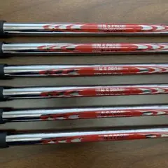 2025年最新】モーダス120 s シャフトの人気アイテム - メルカリ