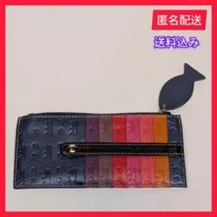 Item thumbnail for item a1ea291d-5735-4d40-a633-9a7bede8b285