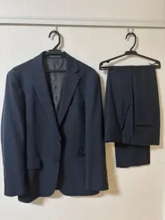 Journal Works Selections スーツ A5（ウォッシャブル）