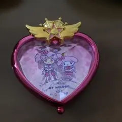 Item thumbnail for item 1133ec56-b765-422a-bd39-f13b3ffae539