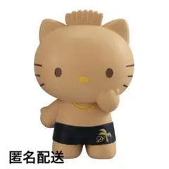 サンリオキャラクターズ みんなでバカンスフィギュア ディアダニエル