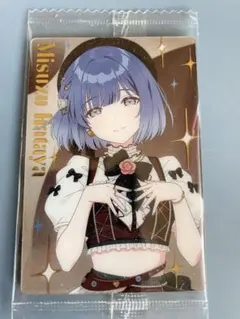 桜花様 リクエスト 2点 まとめ商品