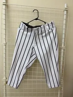 プロステイタス パンツ