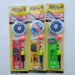 2026年最新】流し釣りの人気アイテム - メルカリ