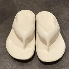 Item thumbnail for item 9337083b-f6ca-4b3a-af0a-73c03e2779b6