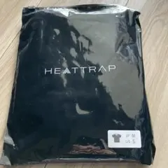 Item thumbnail for item 3d843387-7a69-414f-9c44-7d01966d8d81