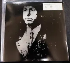 邦楽 B-SEMI LIVE 1984 / MERZBOW NULL + NORD B-SEMI LIVE 1984 / MERZBOW NULL + NORD - メルカリ