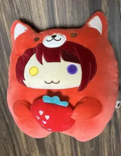 Item thumbnail for item fefb9e44-b6a5-4ff9-b4e4-dc37a892cc81