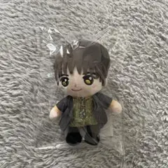 2026年最新】大倉空人 ちびぬいの人気アイテム - メルカリ