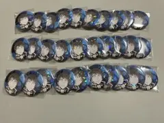 Item thumbnail for item f3e03d20-b6a6-4436-b4df-1c3042ac4795