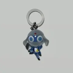 ケロロ軍曹 めじるしアクセサリー ドロロ