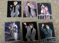 Item thumbnail for item c0ad0727-1a7c-4586-b595-08e5706f4433