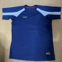 Item thumbnail for item 6b1e5ec1-901c-4c16-bcb7-b881680ae2a4