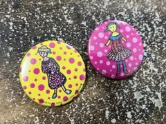 Item thumbnail for item 77cf5332-fcfa-4555-b87b-b66e7f353895