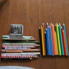 Item thumbnail for item 35e089b5-5964-4d7b-8c40-9077ecc53131