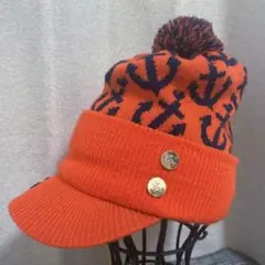 Item thumbnail for item 806573c6-781f-41d0-8d98-285f08cade16