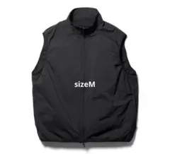 2026年最新】daiwa pier39 tech mil vestの人気アイテム - メルカリ