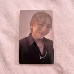 長野凌大 スタトレ